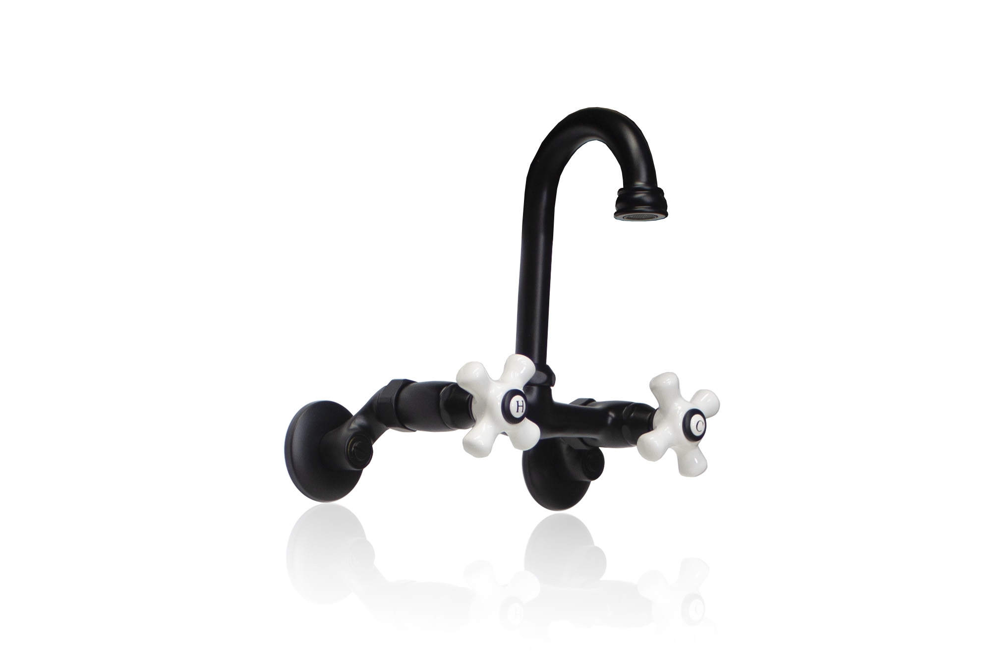 WMF-LF-604.PC-MB-2