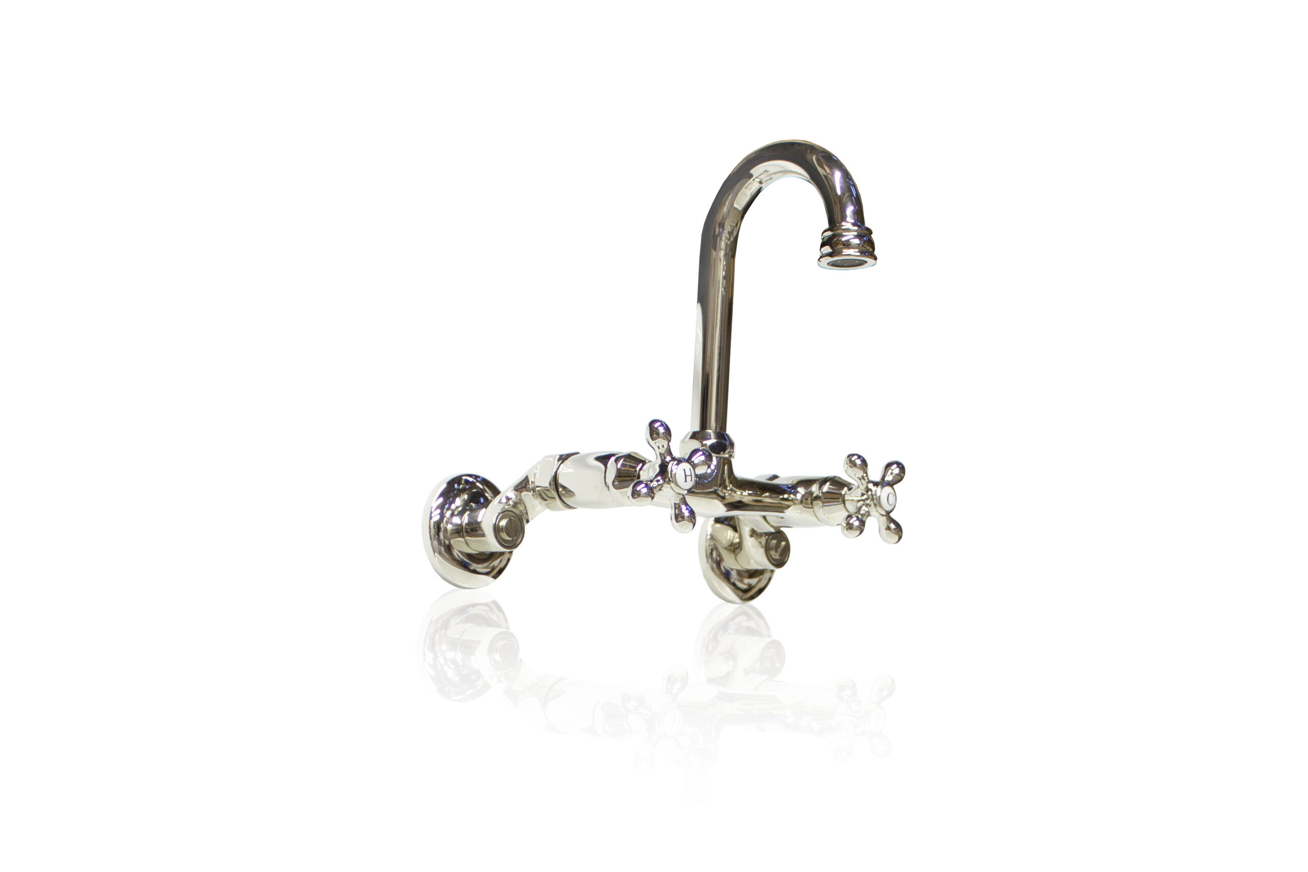 WMF-LF.604-MC-PN-2