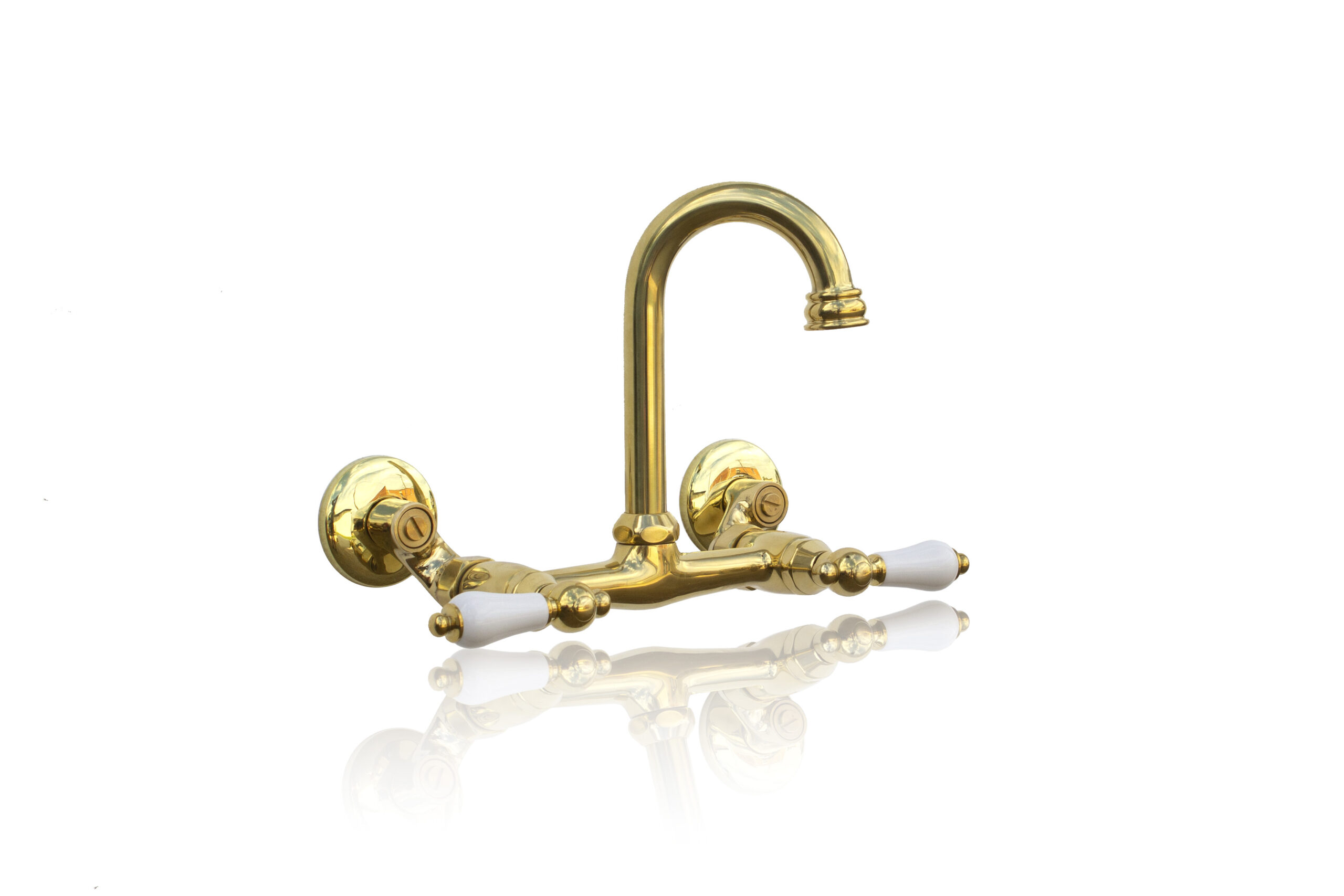 WMF-LF.604.PL-CP.NB-2