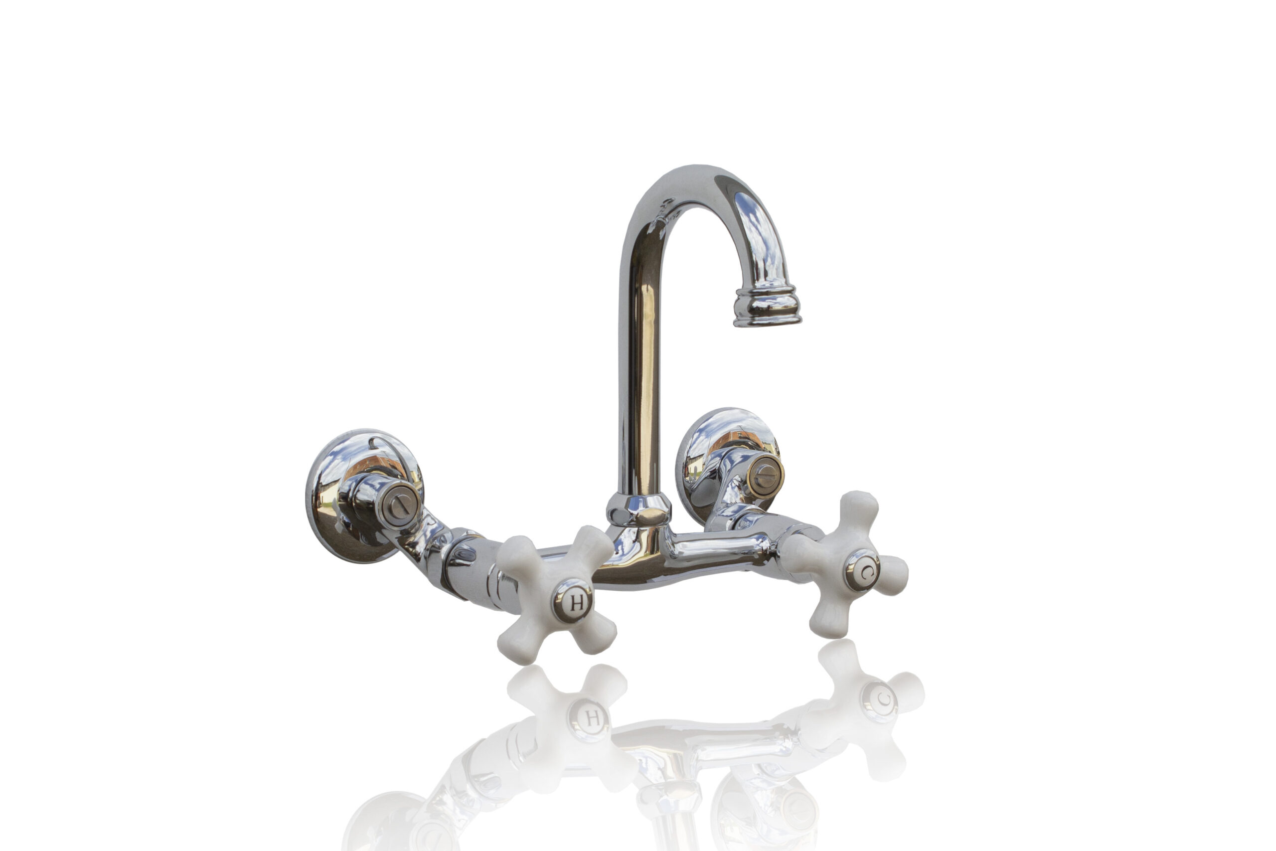 WMF.LF-604.PC-CP-2