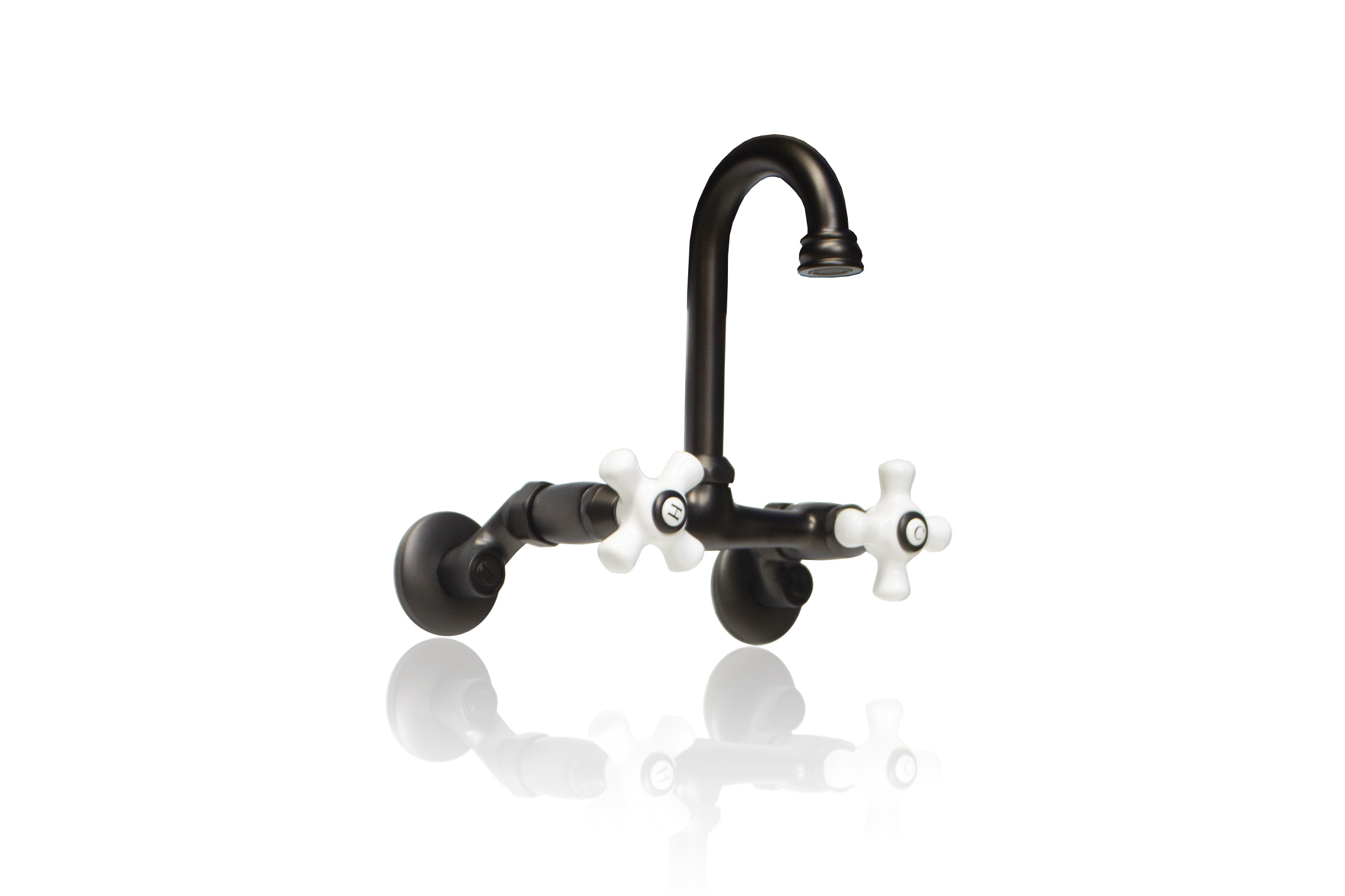 WMF.LF-604.PC-ORB-2