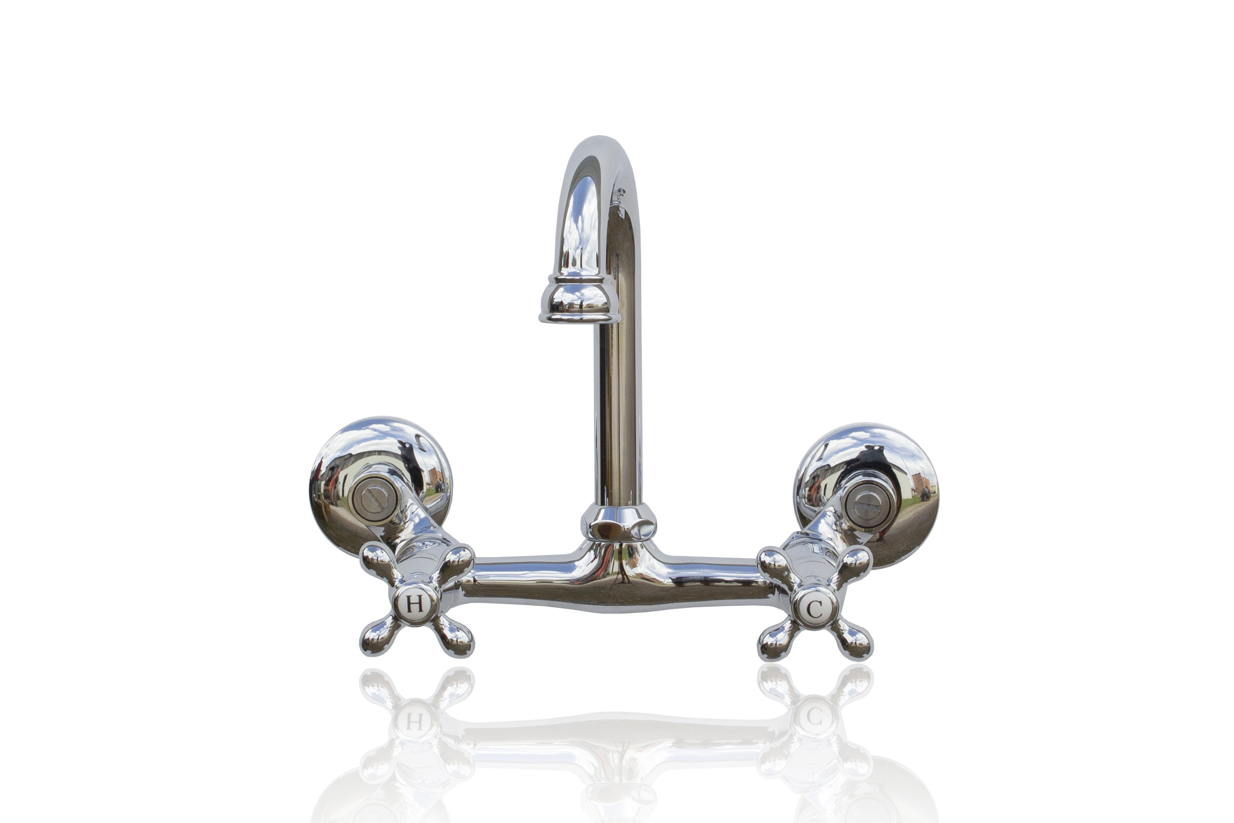 WMF.LF.604-MC-CP-1