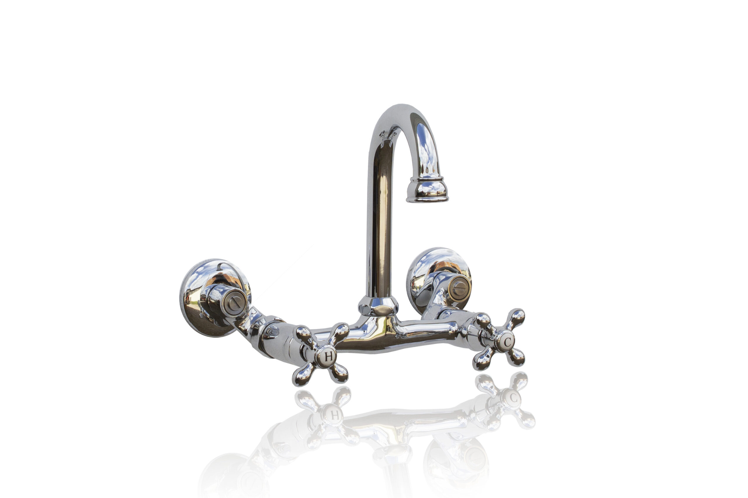 WMF.LF.604-MC-CP-2