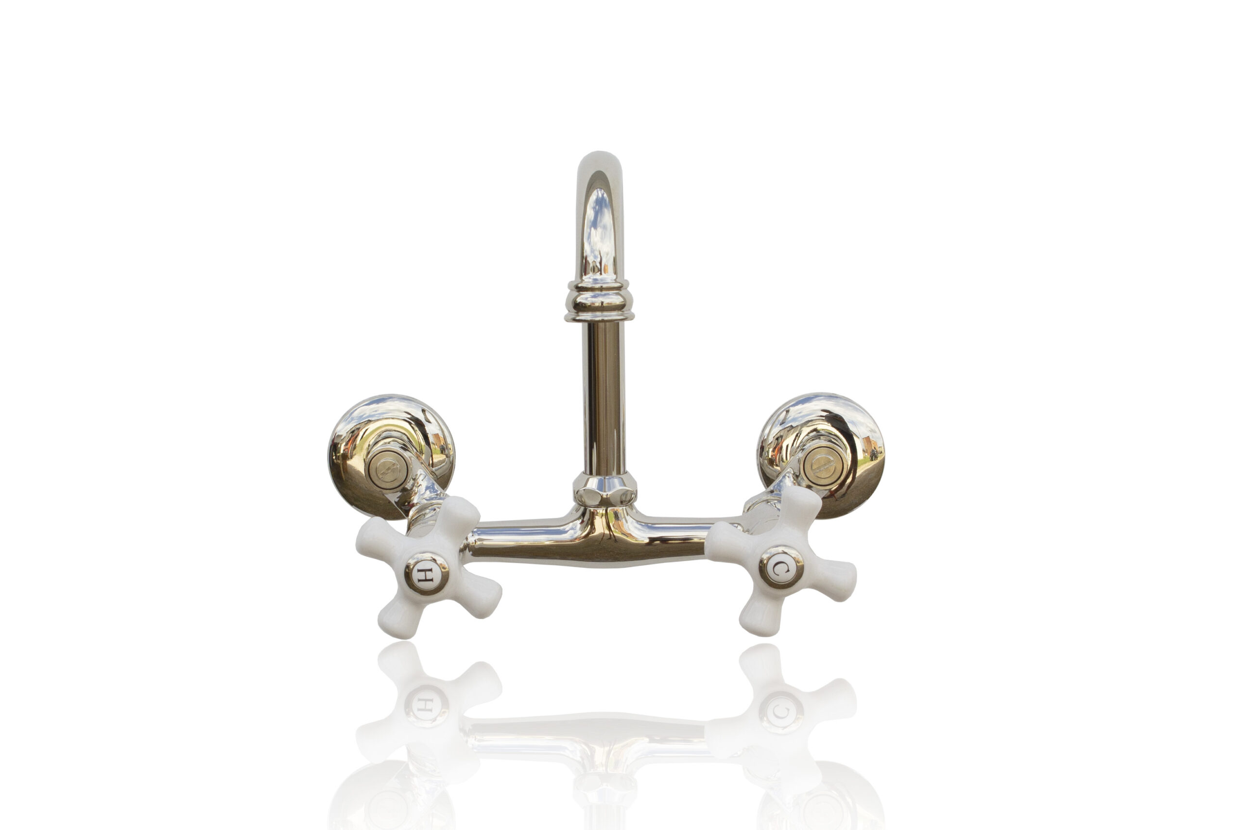 WMF.LF.604.PC-PN-1