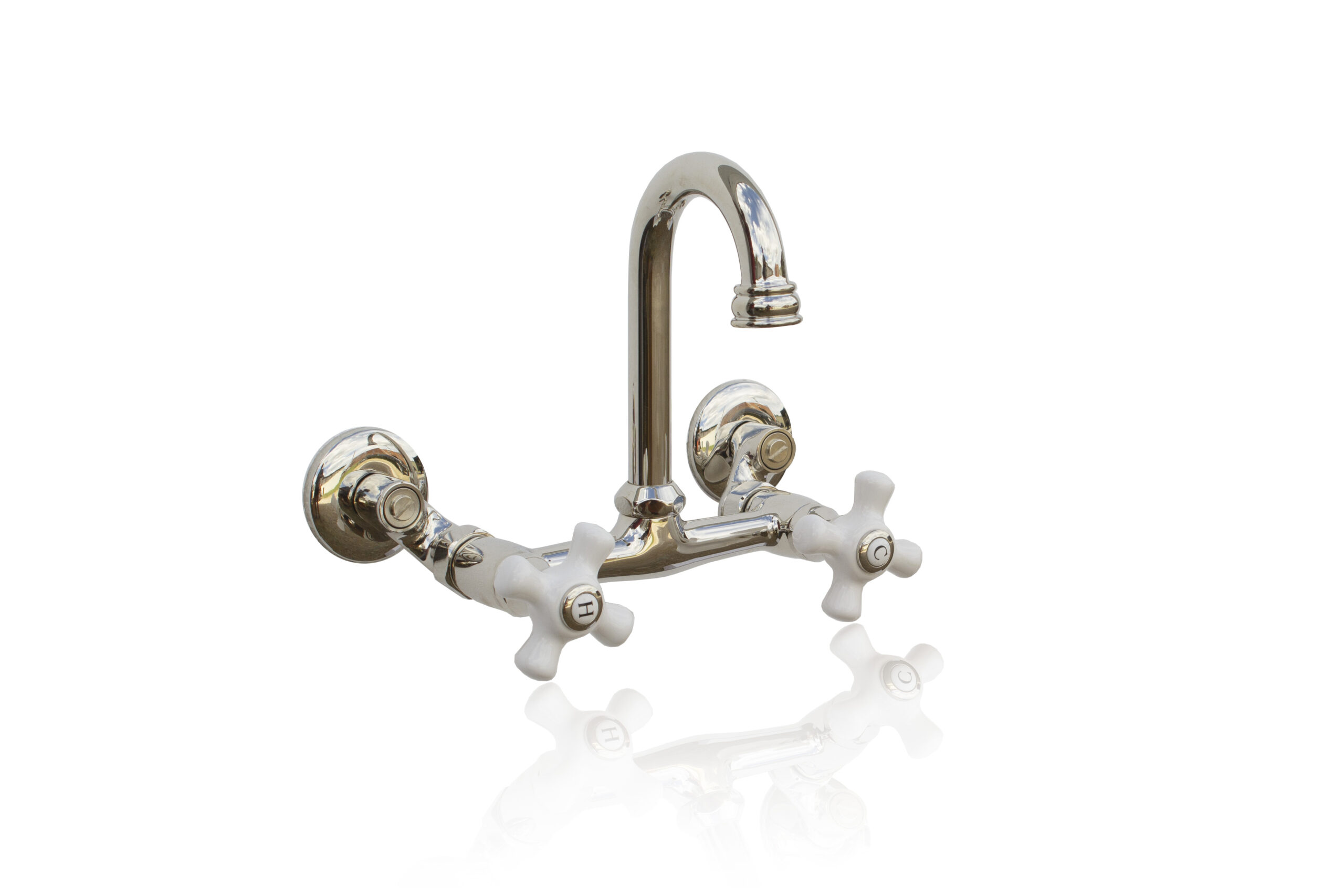 WMF.LF.604.PC-PN-2