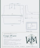 Coupe d'Carre Spec Sheet8