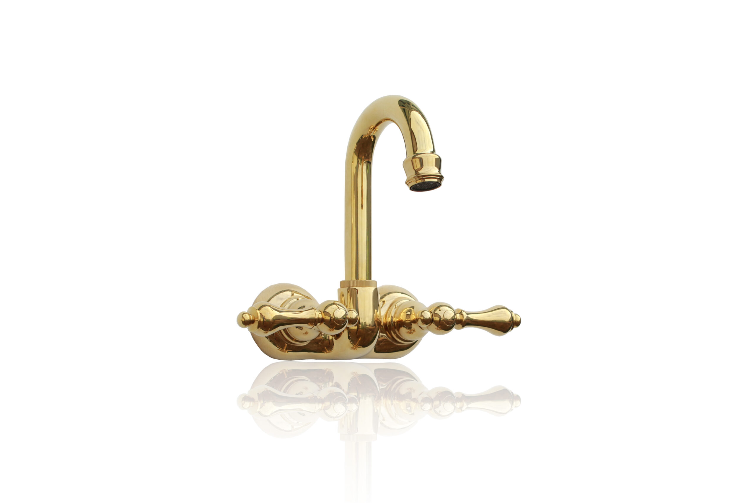 22-WMF-BF-338-AS-ML-NB-2
