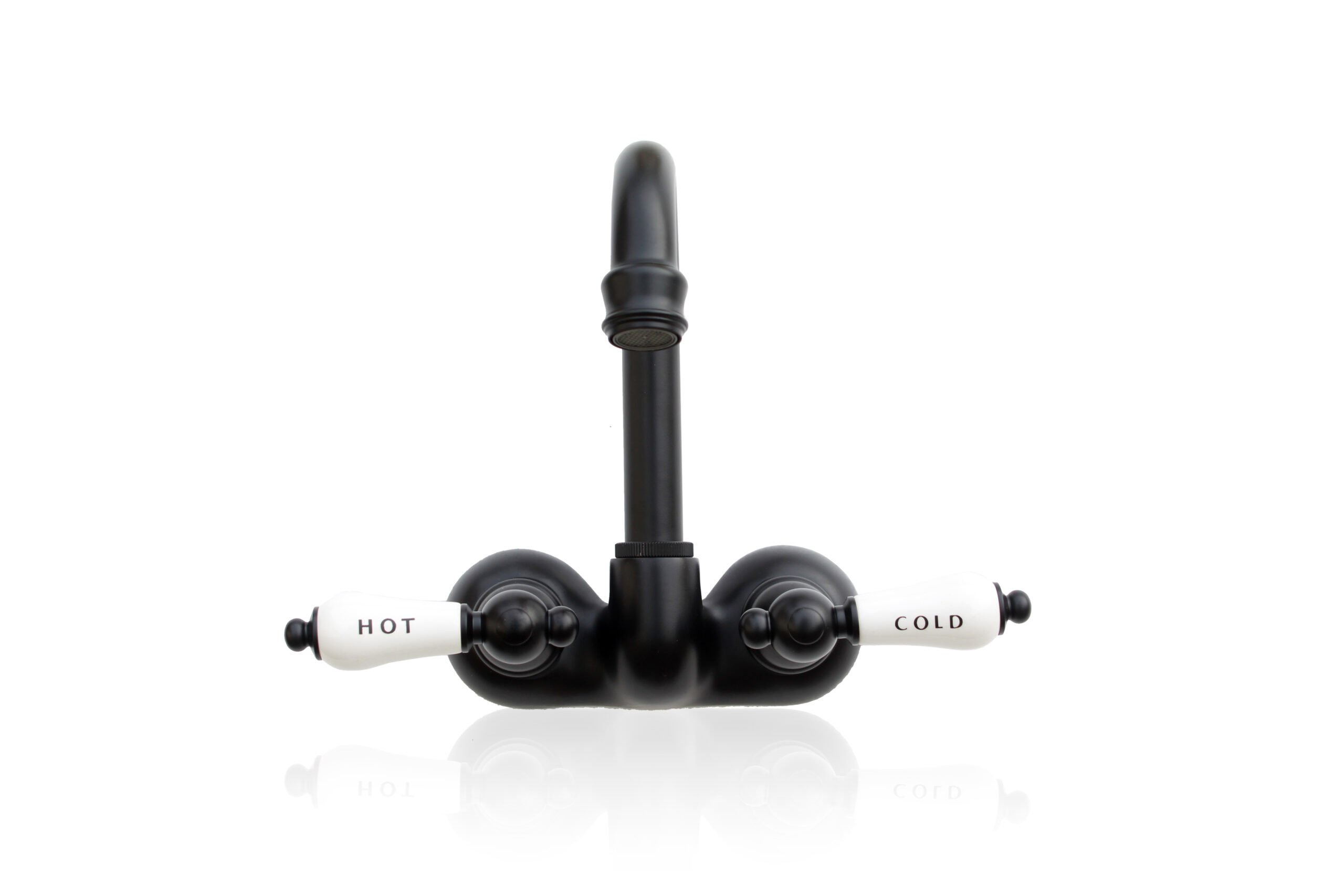 22-WMF-BF-338-AS-PL-MB-1 2