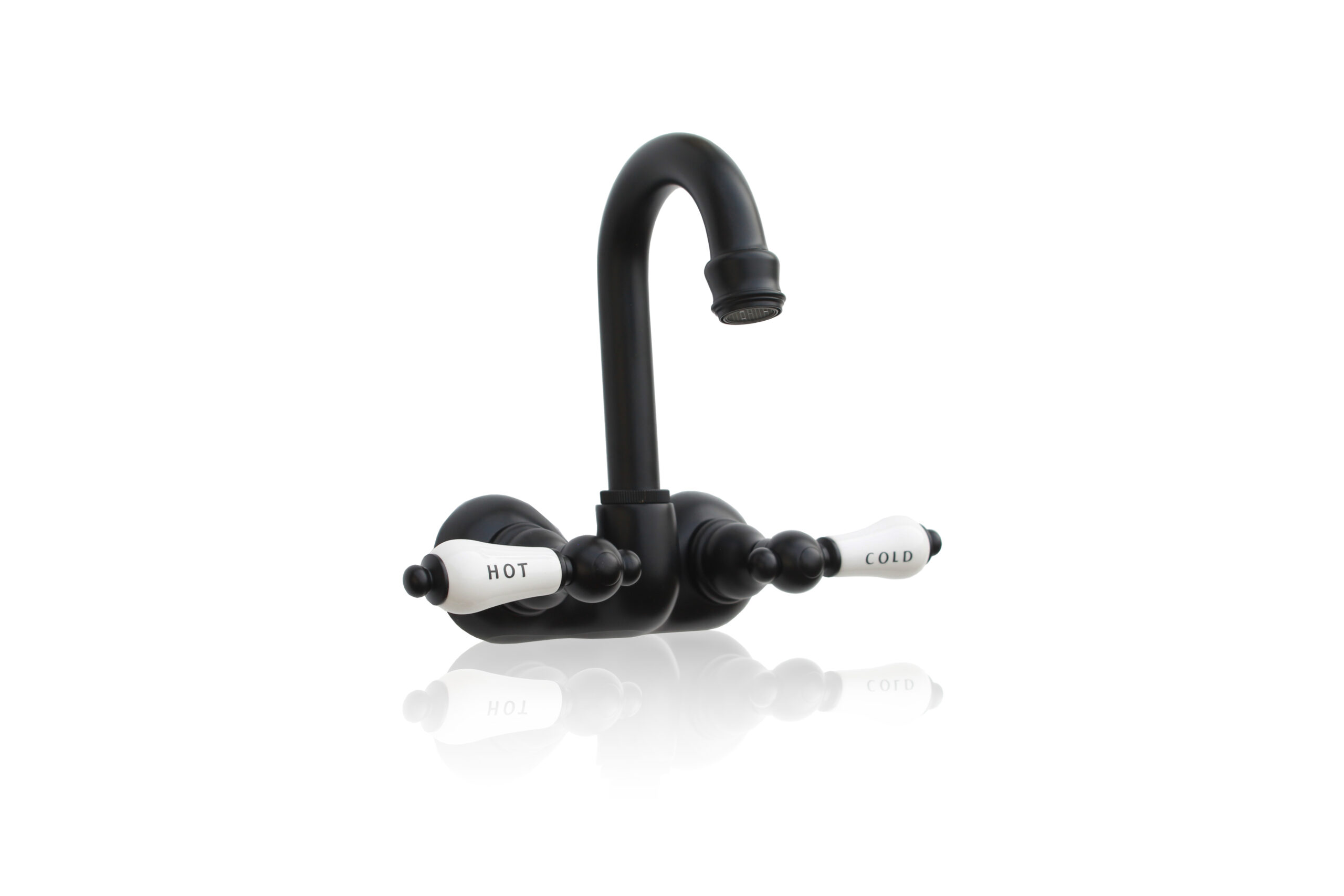 22-WMF-BF-338-AS-PL-MB-2 2