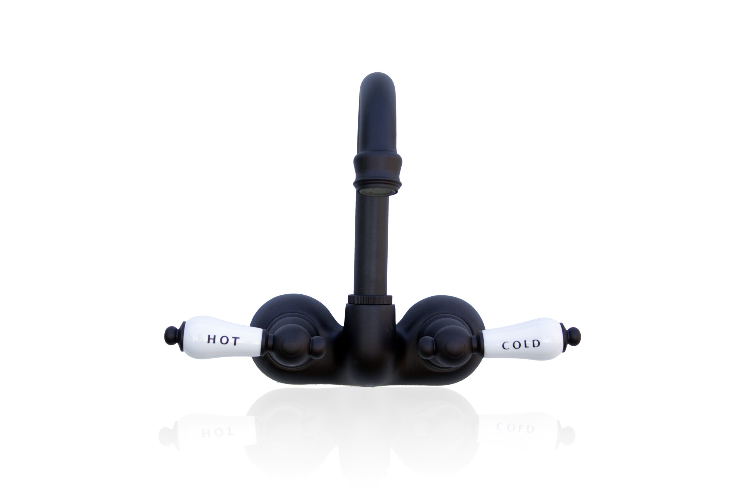 22-WMF-BF-338-AS-PL-ORB-1
