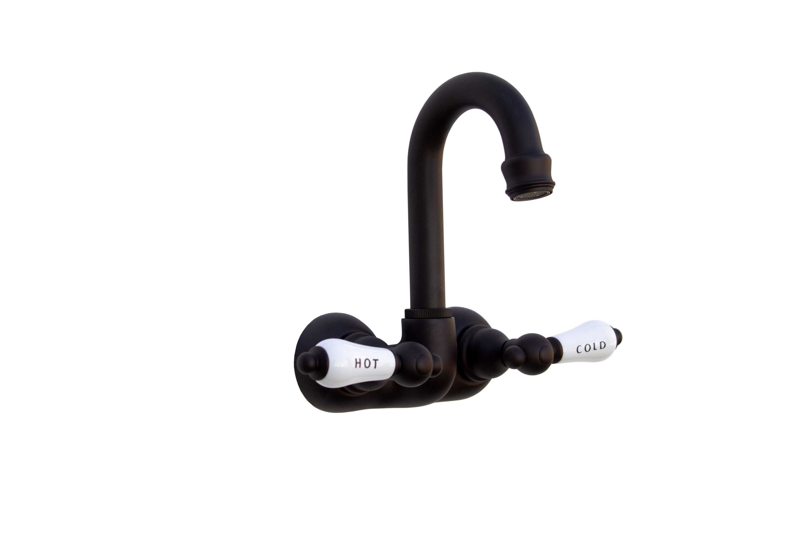 22-WMF-BF-338-AS-PL-ORB-2