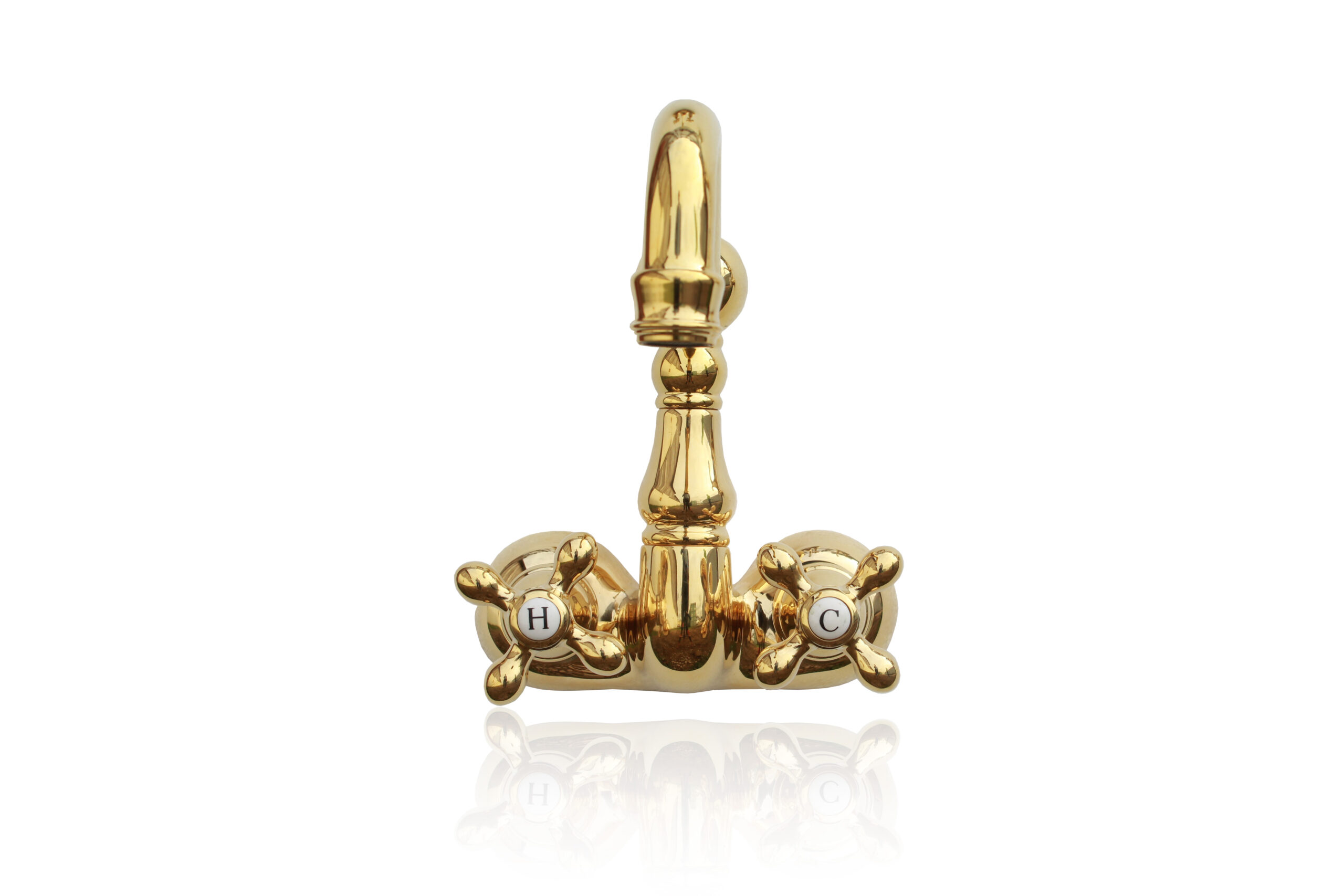 22-WMF-BF-338-DS-MC-NB-1