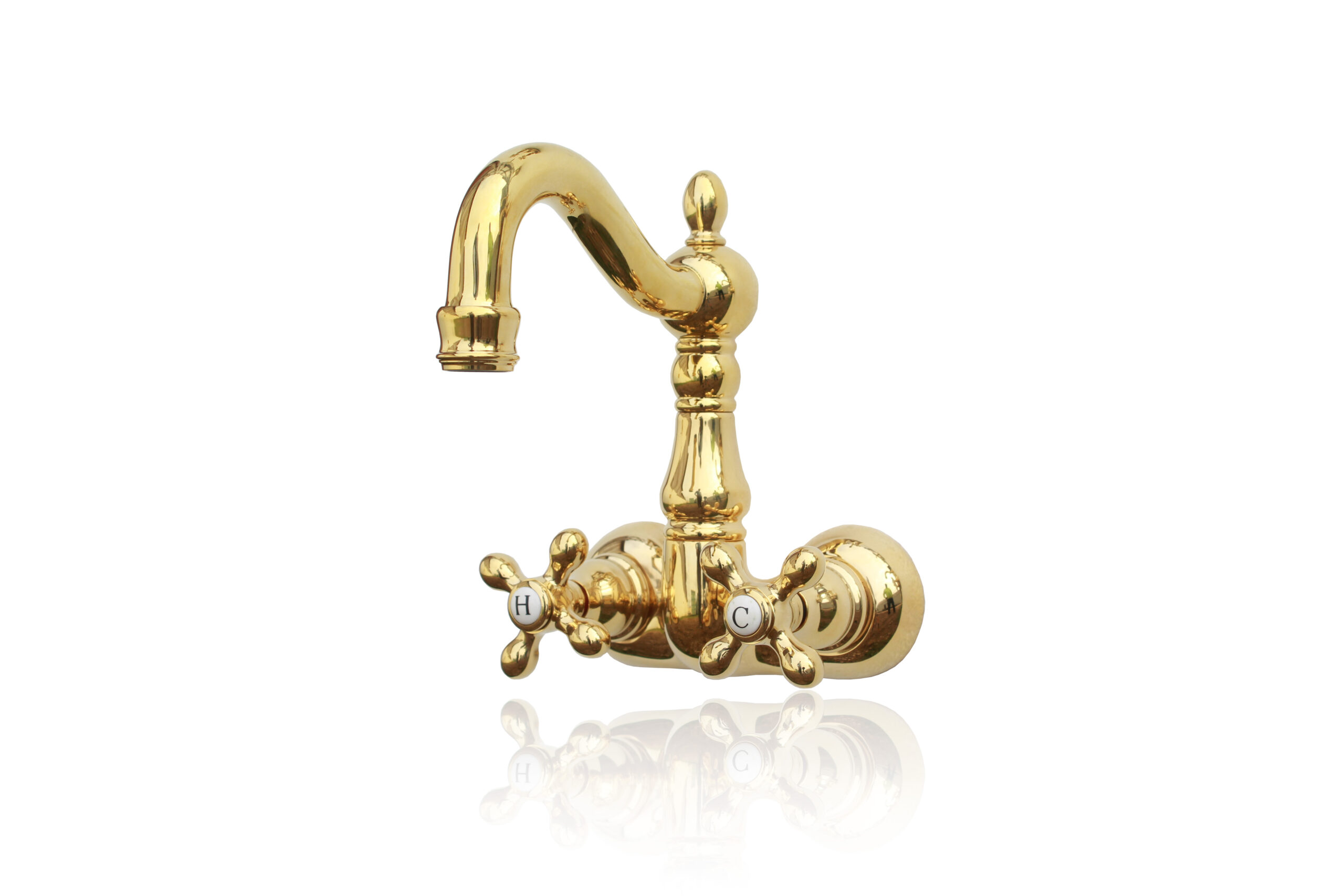 22-WMF-BF-338-DS-MC-NB-2