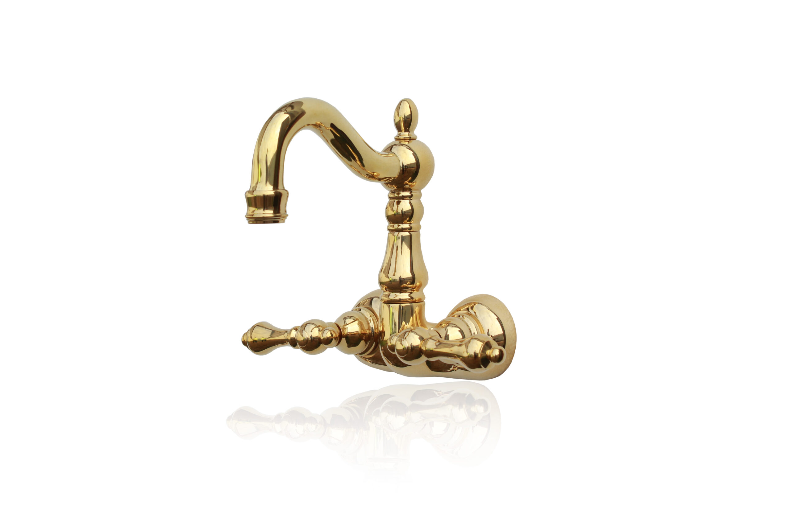 22-WMF-BF-338-DS-ML-NB-2