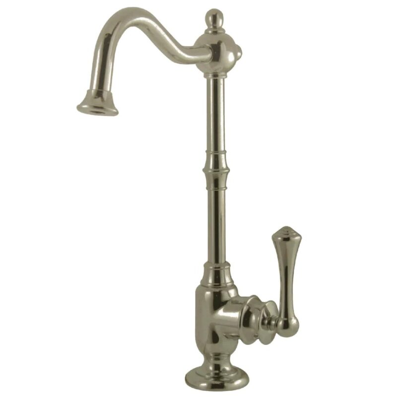 Faucets & Fixtures Archives - Page 20 of 21 - WatermarkFixtures