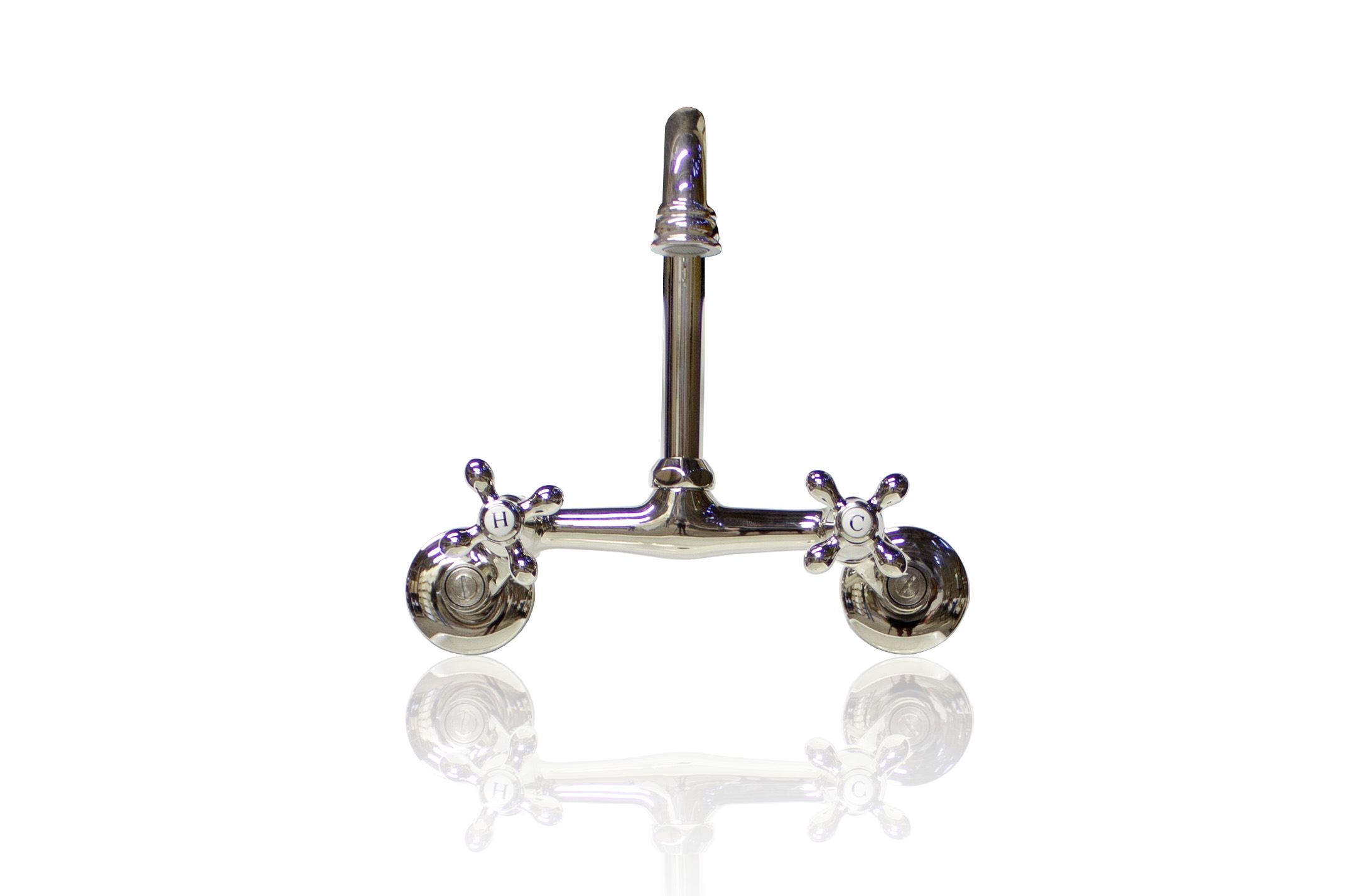WMF-LF-604-PN-Spout