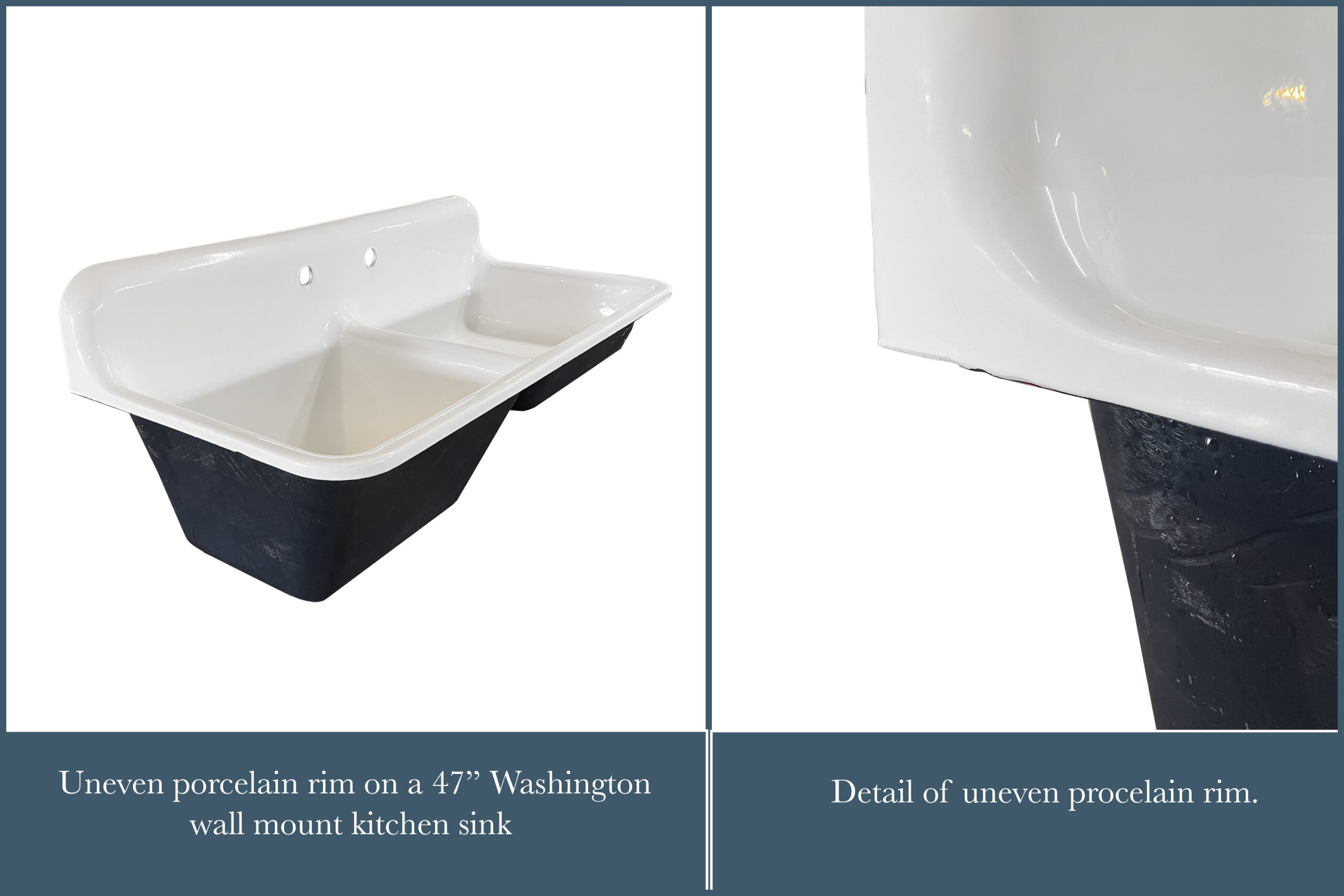 02d10a21-0c06-47d4-b3a3-66a16ee12b6a-scaled