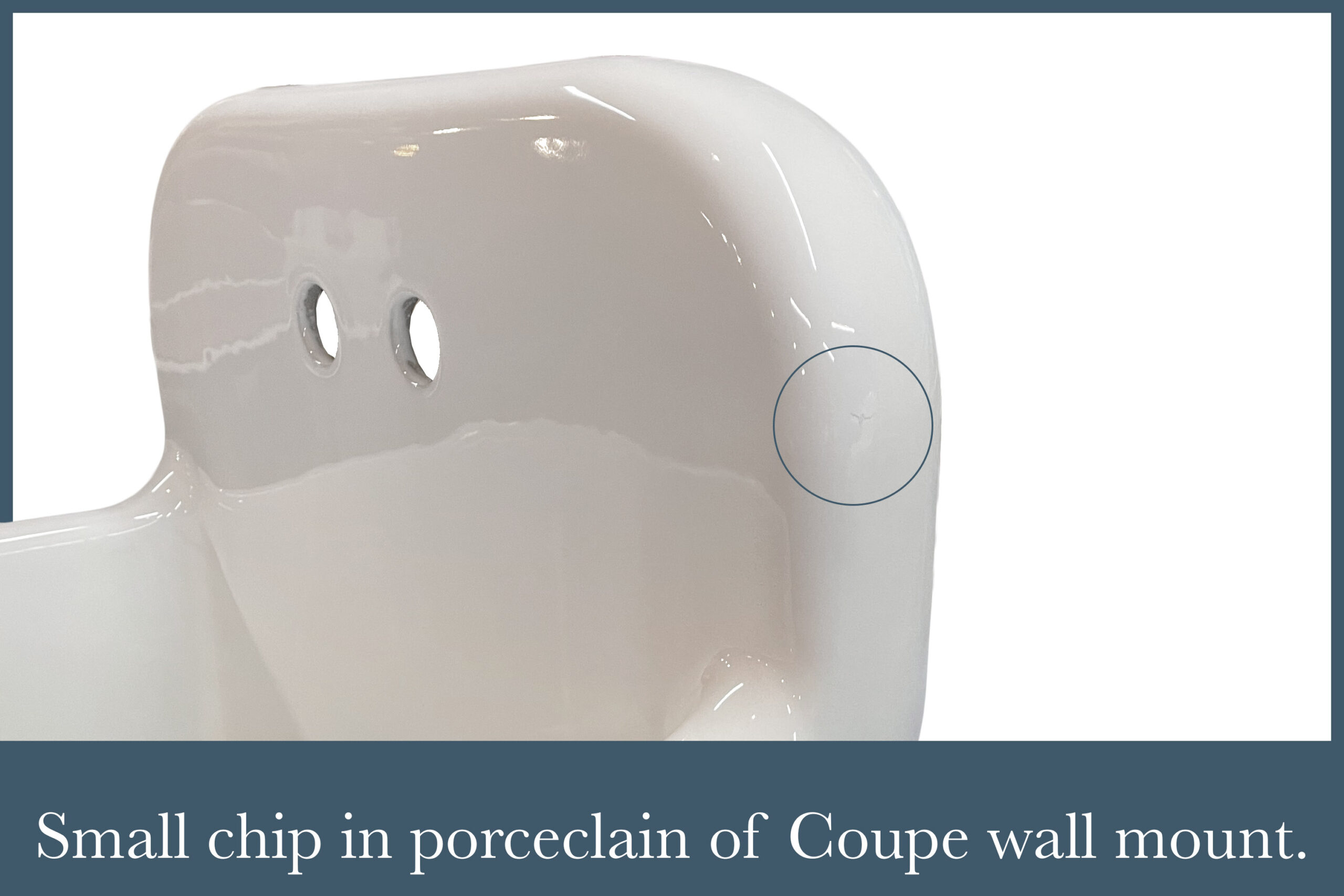 98eb93bd-6dca-44eb-93a9-6fbcd593eda2-scaled