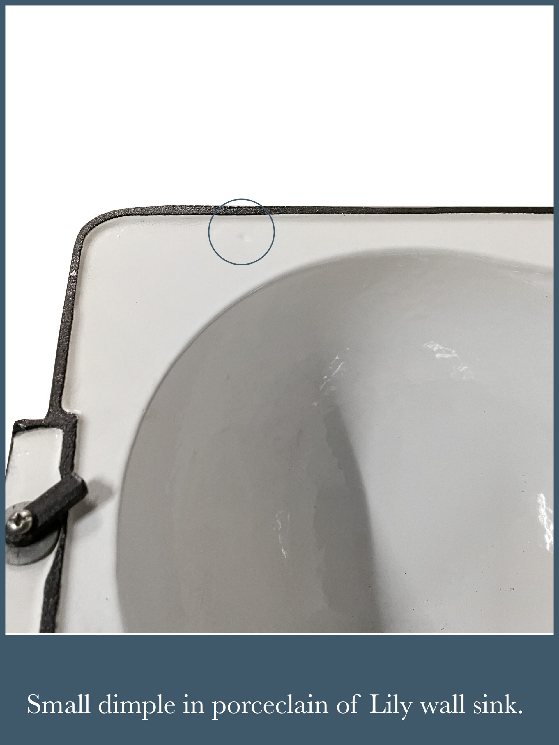 eaef6c24-a396-4d86-b82b-4e85a19523b1-scaled