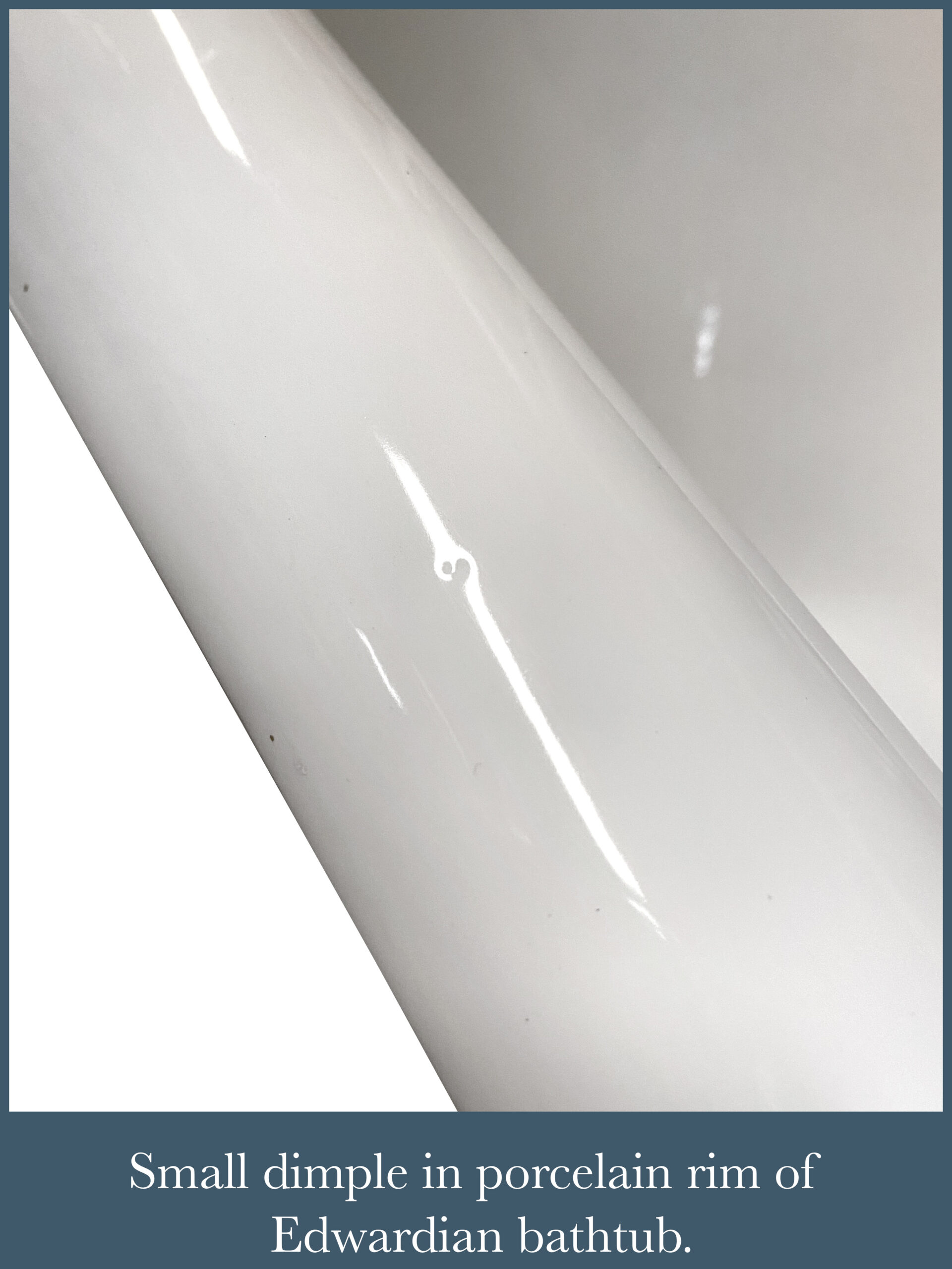 5e50efeb-c86f-45a2-892a-6427b9020ee2-scaled-1