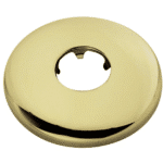 Polished Brass