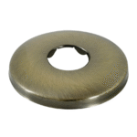 Antique Brass
