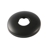 Matte Black
