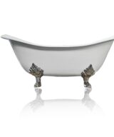 21ΓÇôWMFΓÇôBGLΓÇô83ΓÇô1820ΓÇôTH-PN-1