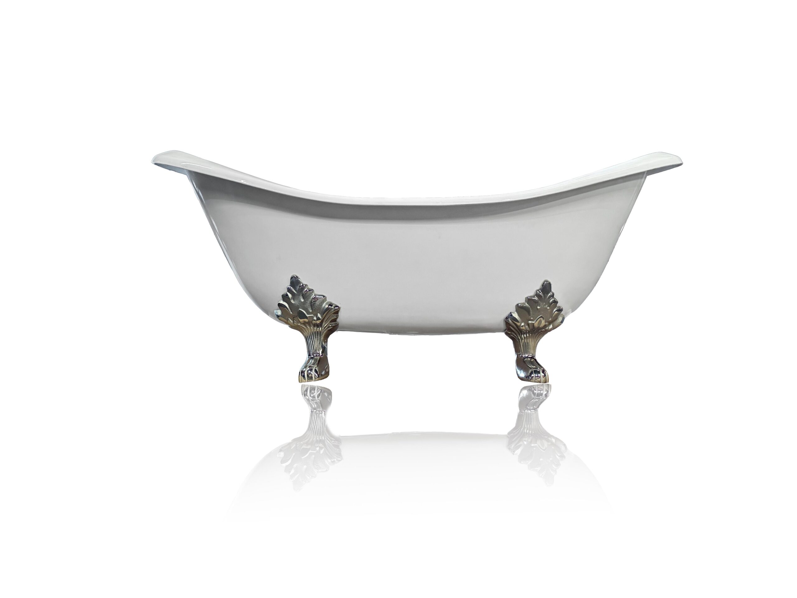 21ΓÇôWMFΓÇôBGLΓÇô83ΓÇô1820ΓÇôTH-PN-1