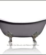 21–WMF–BGL–83–1820–TH-PN