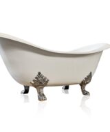 21ΓÇôWMFΓÇôBGLΓÇô83ΓÇô1820ΓÇôTH-PN-2