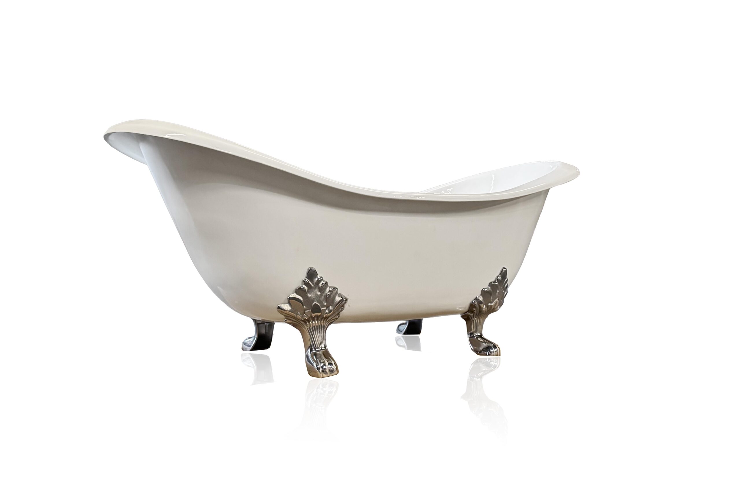 21ΓÇôWMFΓÇôBGLΓÇô83ΓÇô1820ΓÇôTH-PN-2