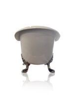 21ΓÇôWMFΓÇôBGLΓÇô83ΓÇô1820ΓÇôTH-PN-3