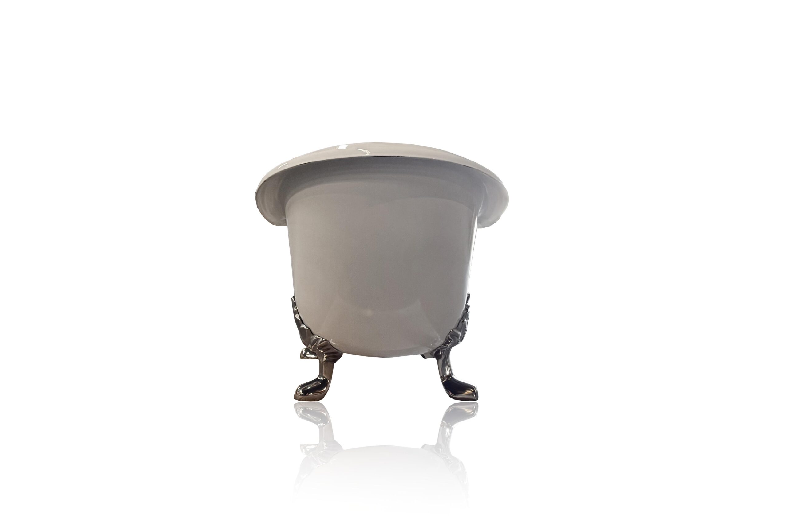 21ΓÇôWMFΓÇôBGLΓÇô83ΓÇô1820ΓÇôTH-PN-3