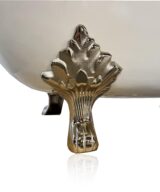 21ΓÇôWMFΓÇôBGLΓÇô83ΓÇô1820ΓÇôTH-PN-4