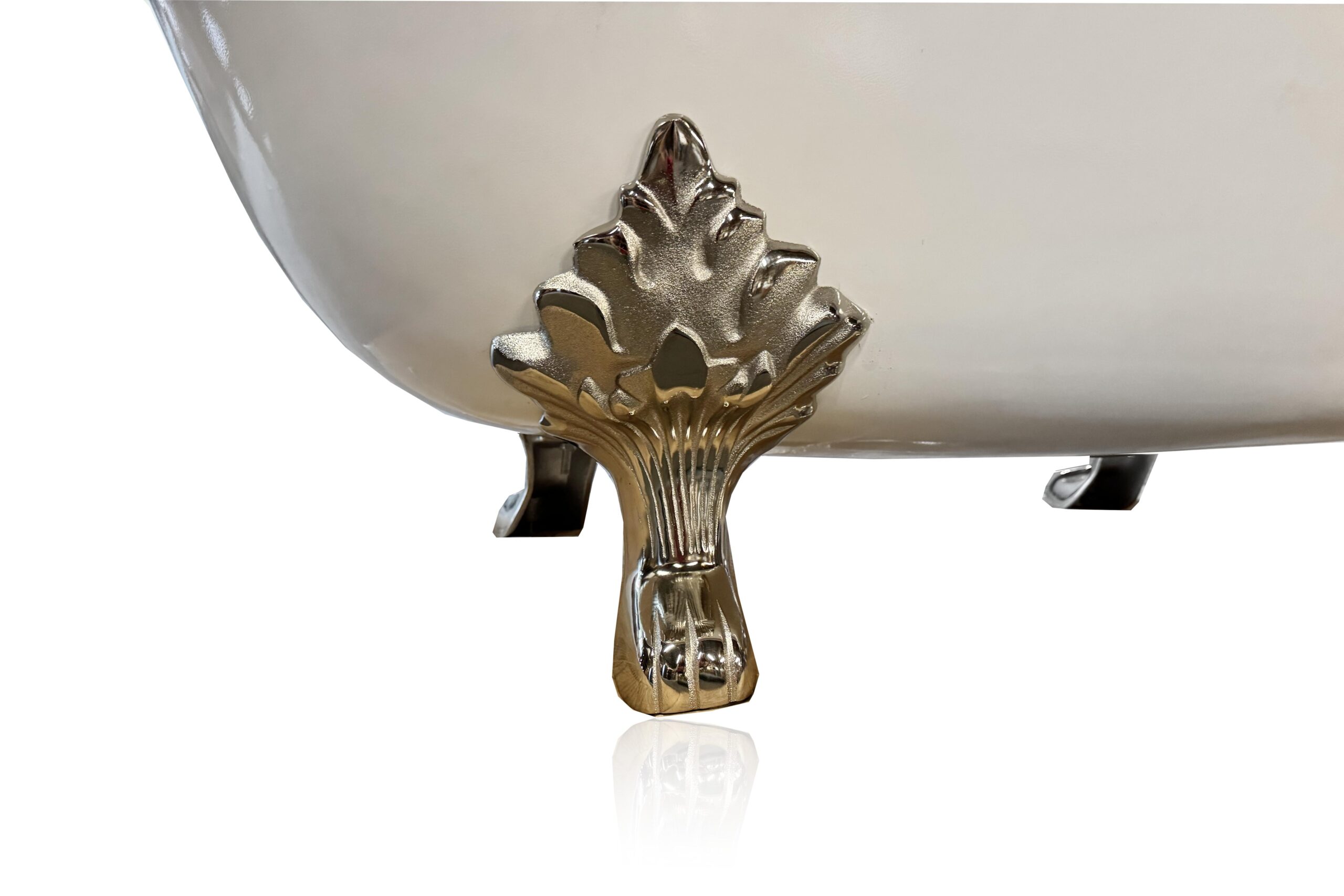 21ΓÇôWMFΓÇôBGLΓÇô83ΓÇô1820ΓÇôTH-PN-4