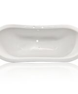 21ΓÇôWMFΓÇôBGLΓÇô83ΓÇô1820ΓÇôTH-PN-5