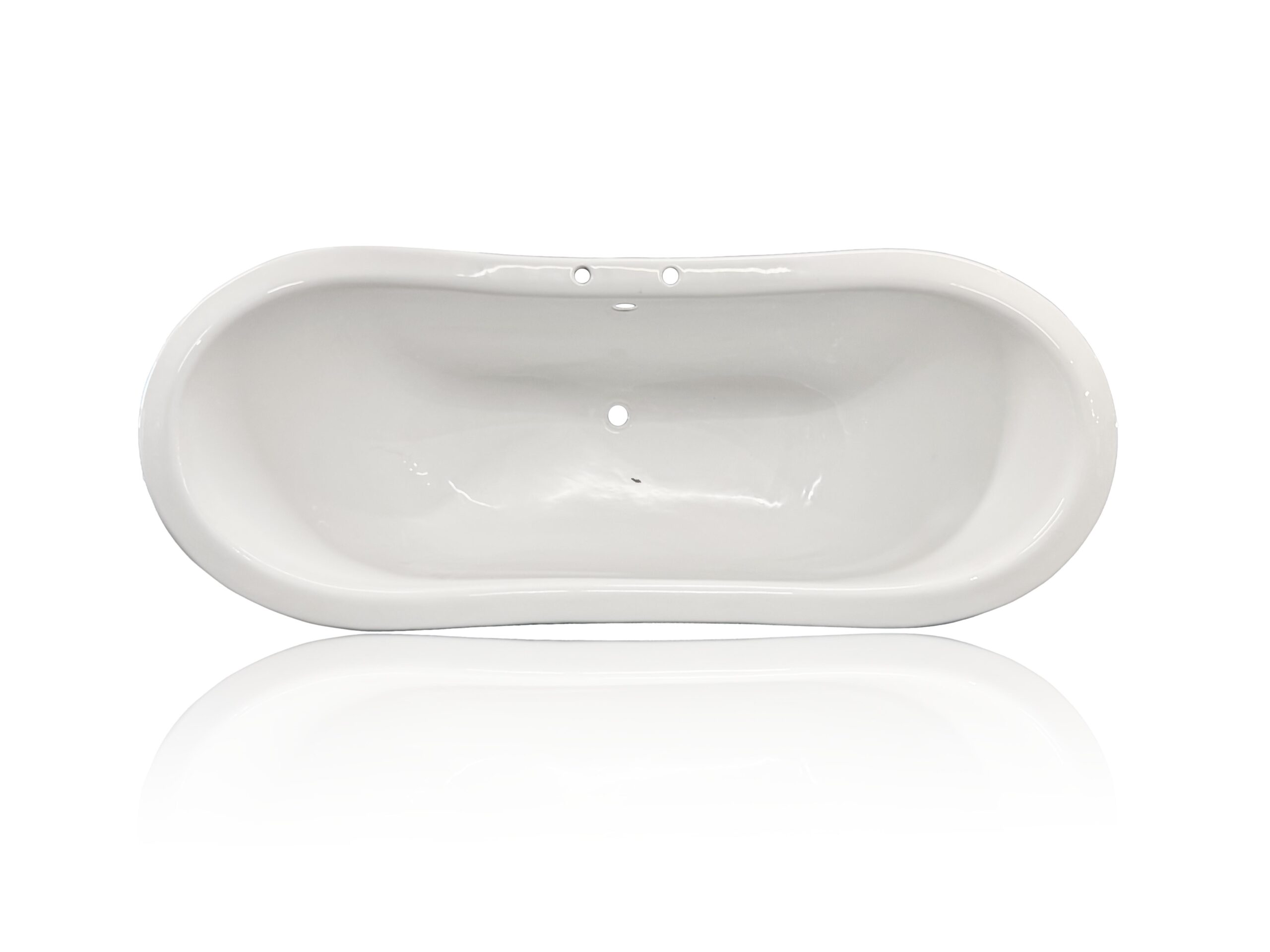 21ΓÇôWMFΓÇôBGLΓÇô83ΓÇô1820ΓÇôTH-PN-5