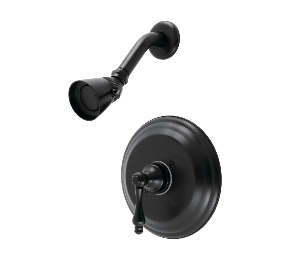 KB3630ALSO