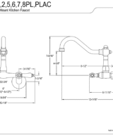 KS3221PL