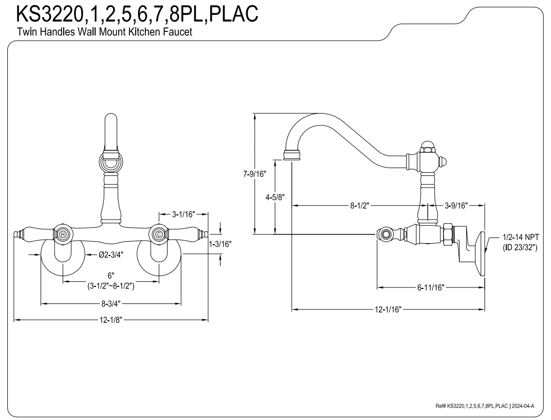 KS3221PL