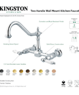 KS1241PL