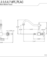 KS1241PL