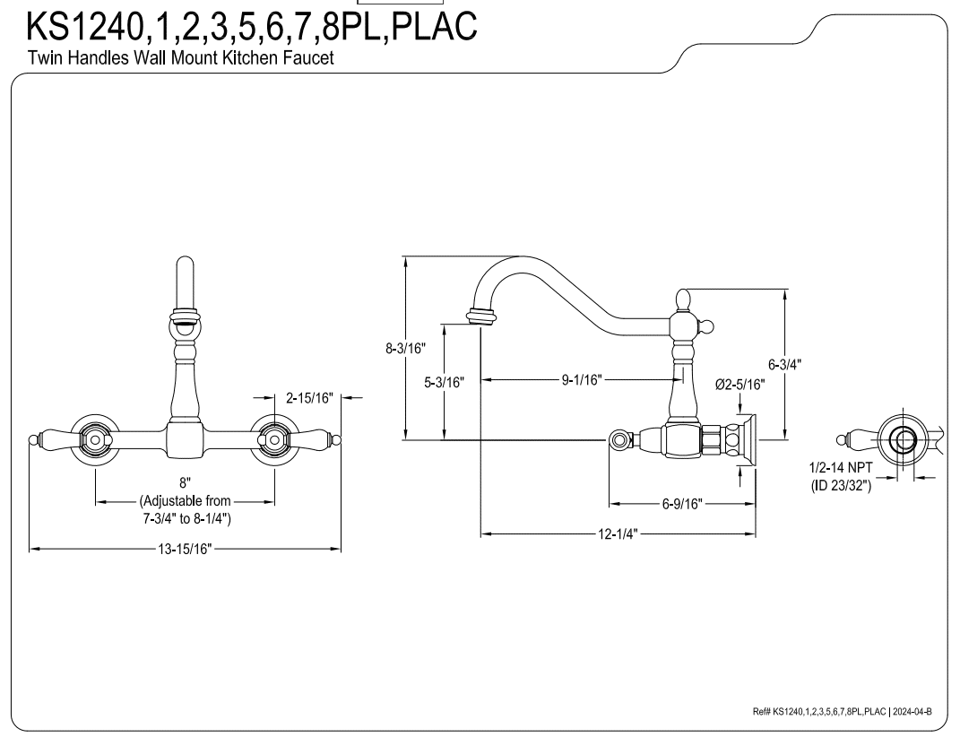 KS1241PL