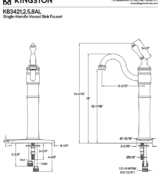 KB3422AL