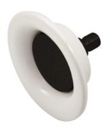 P60ORB