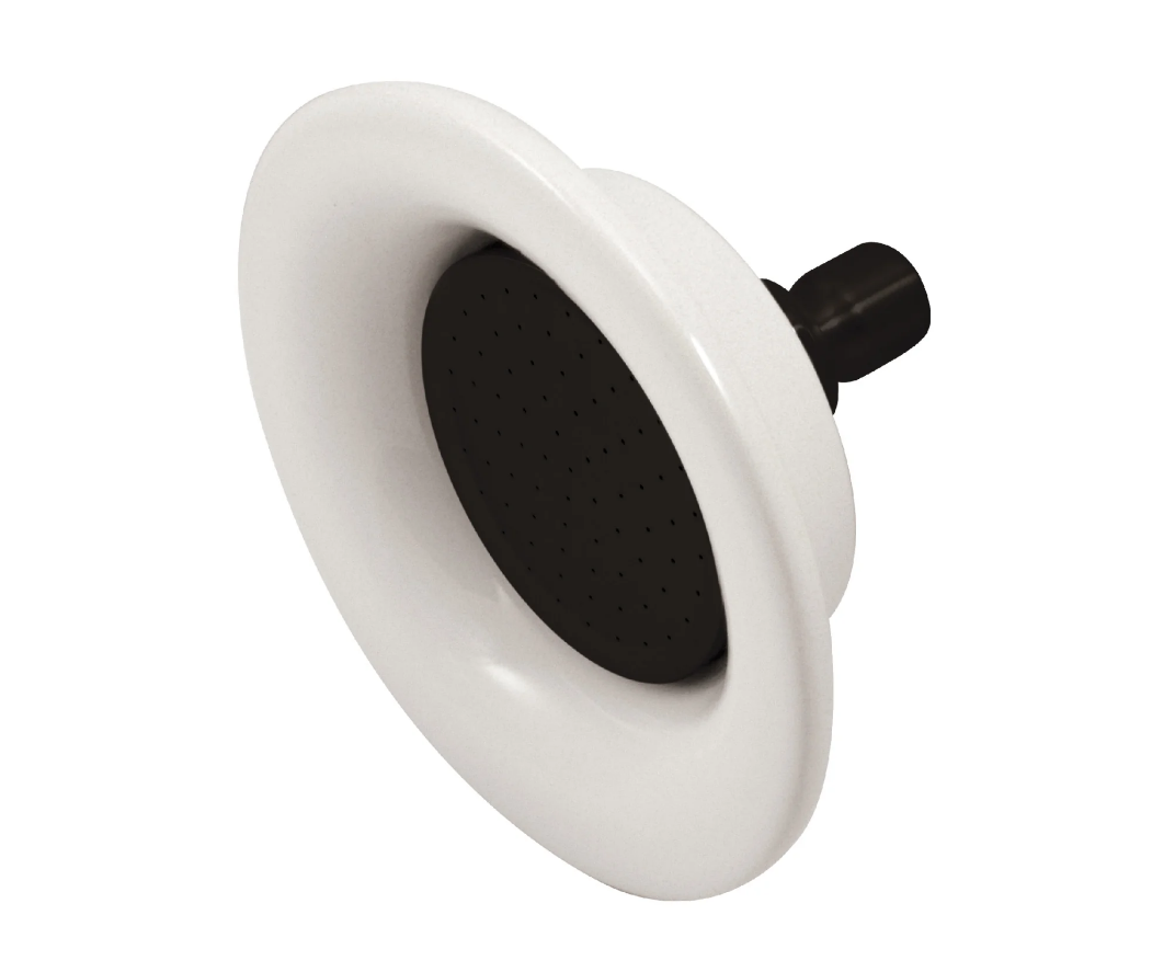 P60ORB