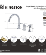 KS7825TLBS